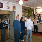 Galleria Pizza
