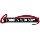 Cerritos Auto Body - Automobile Body Shop Equipment & Supplies