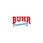 Buhr Construction Inc