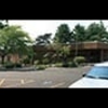 Bronson Rehabilitation Services - Turwill Lane gallery