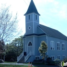 Interfaith Community Church