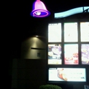 Taco Bell - Fast Food Restaurants