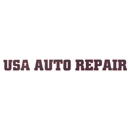 USA Auto Repair - Automobile Machine Shop