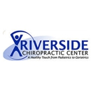 Riverside Chiropractic Center Ltd - Physical Therapists