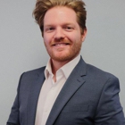 Jordan Brown - Financial Advisor, Ameriprise Financial Services