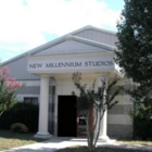 New Millennium Studios