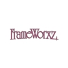Frameworxz® gallery