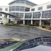Summa Health System gallery