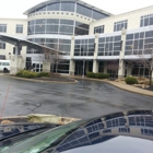 Summa Health System