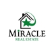 Miracle Real Estate