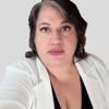 Maray Lopez at CrossCountry Mortgage gallery