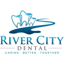 River City Dental - Dentists