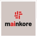 Mainkoreglobal.com - Directory & Guide Advertising