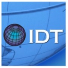 Integrated Document Technologies, Inc. (IDT)