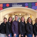 Dr. Darryl R. Voight, OD, PC - Optometrists