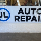 J L Auto Repair