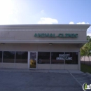 Quad City Animal Clinic - Veterinary Clinics & Hospitals