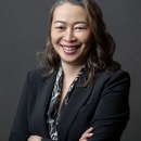 Phuong N Quach - Private Wealth Advisor, Ameriprise Financial Services - Financial Planners