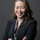 Phuong N Quach - Private Wealth Advisor, Ameriprise Financial Services