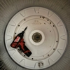 LT Appliance Repair gallery