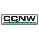 Concrete Construction NW Inc - Concrete Equipment & Supplies