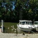 Wild Wings Campground & Marina - Campgrounds & Recreational Vehicle Parks