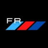 Factory Reset Detailing gallery