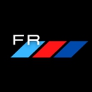 Factory Reset Detailing - Auto Repair & Service