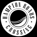 Hampton Roads Crossing - Real Estate Rental Service