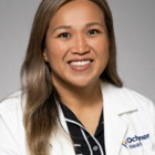 Mary M. Nguyen, MD