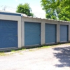 All-Safe Self & Portable Storage gallery