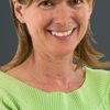 Dr. Nancy M Vaughan, MD gallery