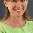 Dr. Nancy M Vaughan, MD - Physicians & Surgeons