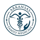 Arkansas Family Medicine
