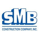 SMB Restoration Specialists - Water Damage Restoration