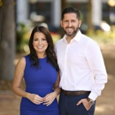 Zarghami Group Keller Williams Real Estate - Real Estate Agents