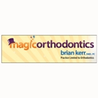 Kerr Orthodontics