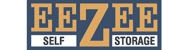 Eezee Self Storage Logo