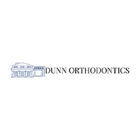 Dunn Orthodontics