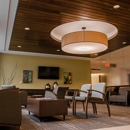 Brookings Health System - Emergency Care Facilities