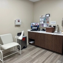 VIPcare Punta Gorda - Medical Clinics