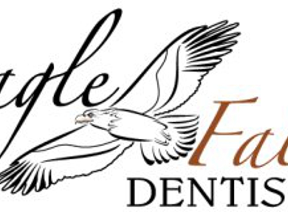 Eagle Falls Dentistry - Bloomingdale, IL