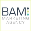BAM Marketing gallery
