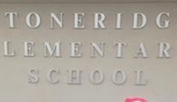 Stoneridge Elementary - Roseville, CA