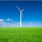 Renewable Energy Jobs