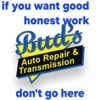 Bud's Transmission Service & Auto Repair gallery