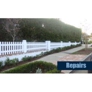 Carlos Fence Company - Inglewood, CA