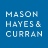 Mason Hayes & Curran gallery