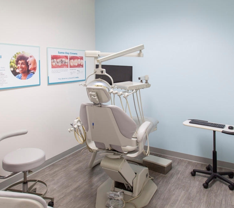 Henderson Dental Group - Henderson, NV