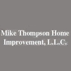 Mike Thompson Home Improvement